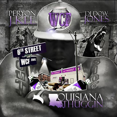 Louisiana Thuggin_poster_image