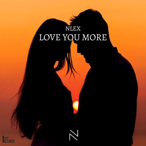 Love You More