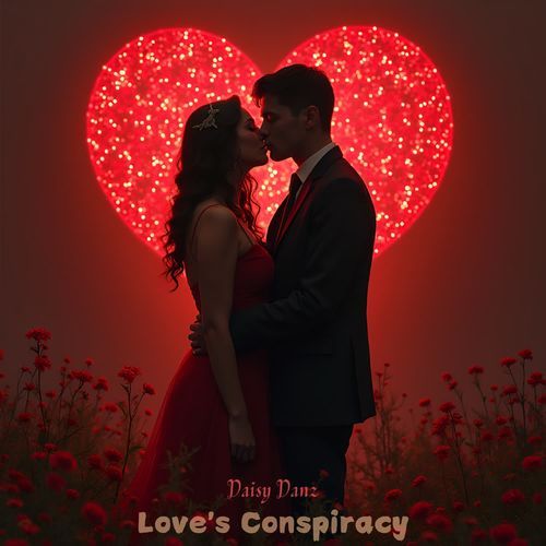 Love's Conspiracy