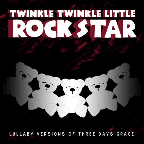 Riot Download Song From Lullaby Versions Of Three Days Grace