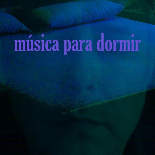 Música para Dormir