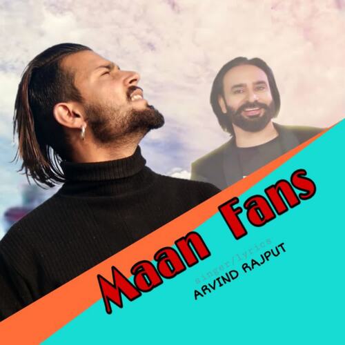 Maan Fans