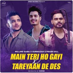 Main Teri Ho Gayi X Tareyaan De Des-RQ8-ARxhZGY