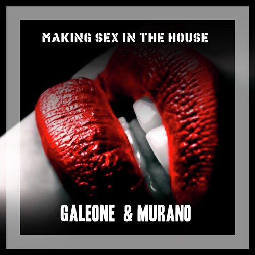 Galeone & Murano