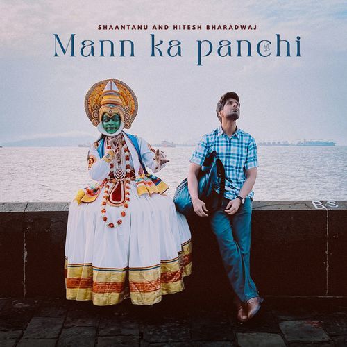 Mann Ka Panchi