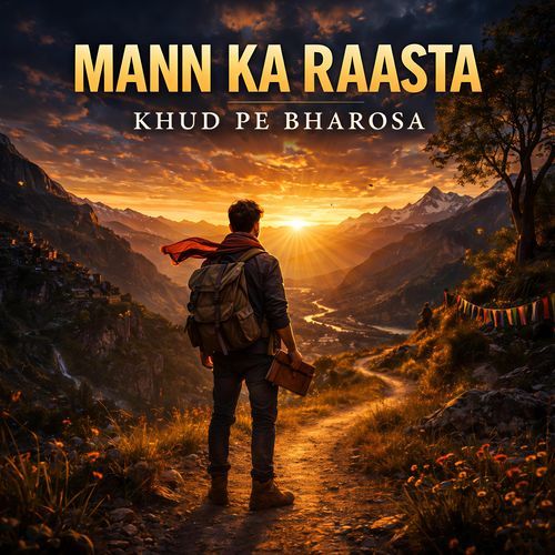 Mann Ka Raasta