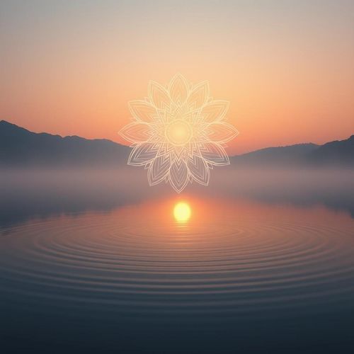 Mantra-V