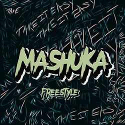 Mashuka (Freestyle)