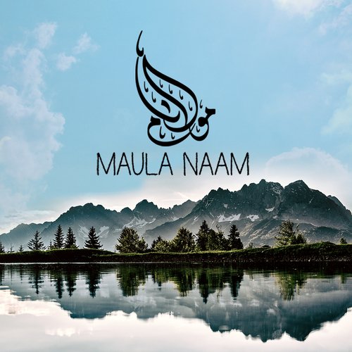 Maula Naam