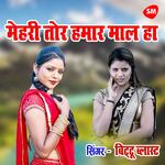 Mehari Toor Hamaar Maal Ha