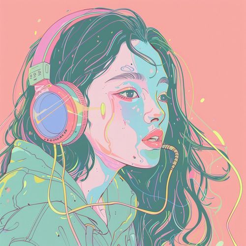 Melodías Suaves: Ritmos Para Momentos Delicados