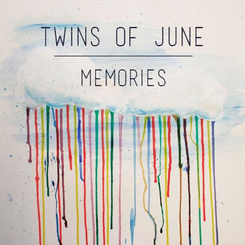 Memories_poster_image