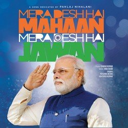 Mera Desh Hai Mahaan Mera Desh Hai Jawan-OT4IAkVDAWI