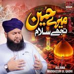 Mere Hussain Tujhe Salaam