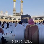 Mere Maula