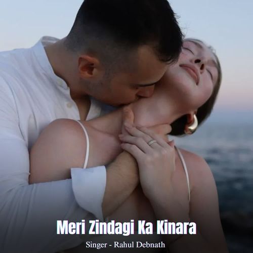 Meri Zindagi Ka Kinara