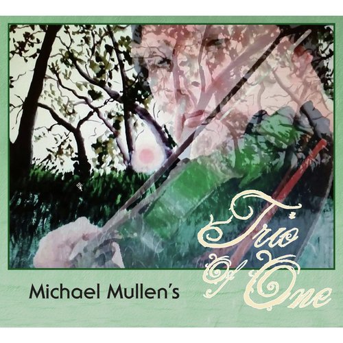 Molly Malone cover art