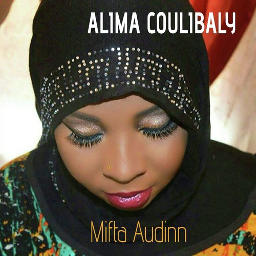 Les noms d'allah cover art