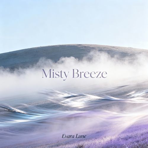 Breezesoft cover art