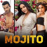 Mojito artwork