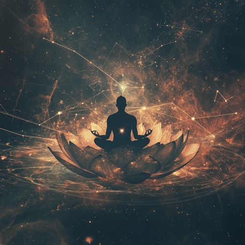 Monde Intérieur (Slowed and Reverb)
