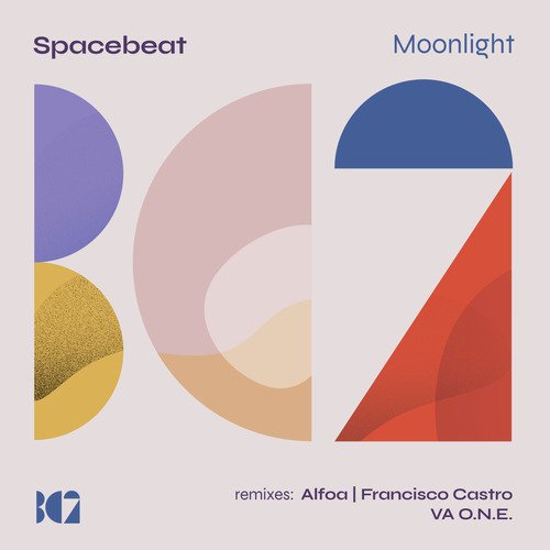 Spacebeat