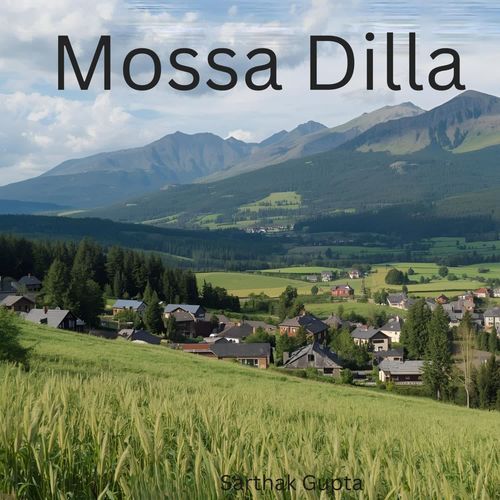 Mossa Dilla