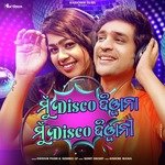 Mun Disco Diwana Mun Disco diwani
