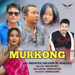 MURKONG-EjBSfBNoRUM