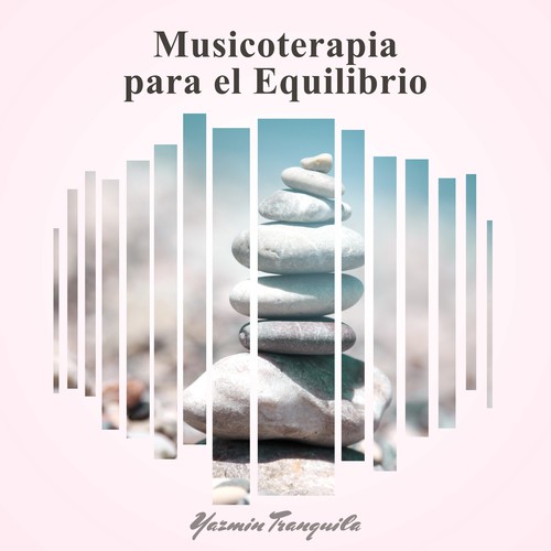 Descansa cover art