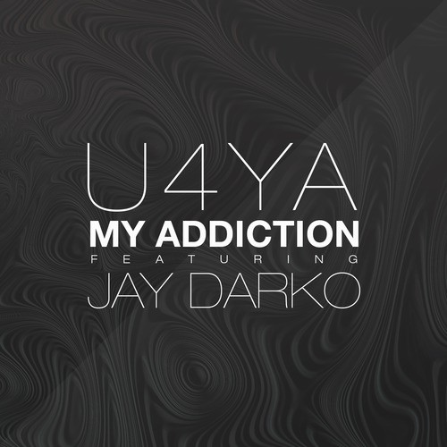 My Addiction (feat. Jay Darko)