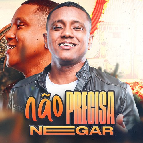 Não Precisa Negar_poster_image