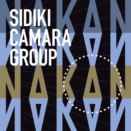 Yankaou cover art
