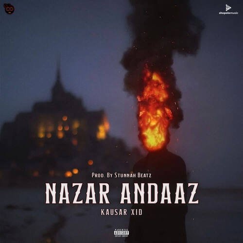 Nazar Andaaz