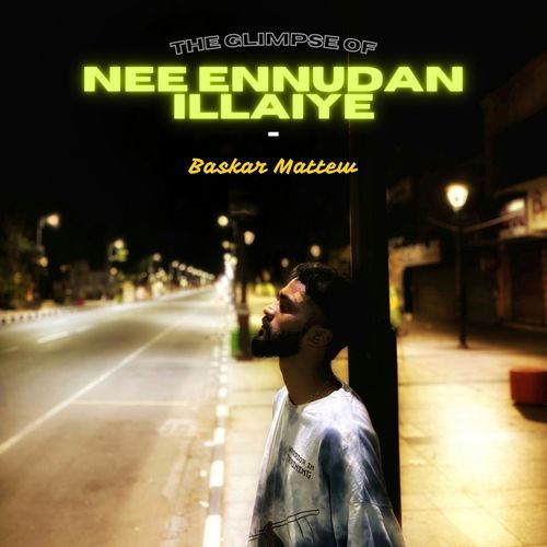 Nee Ennudan Illaiye - The Glimpse
