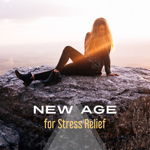 Musica para Yoga cover art