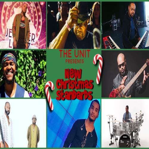 New Christmas Standards