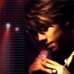 좋은 사람 (Live Version)