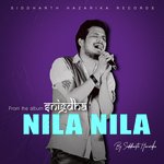 Nila Nila