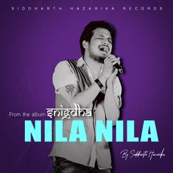 Nila Nila-Ez47axV1WFc