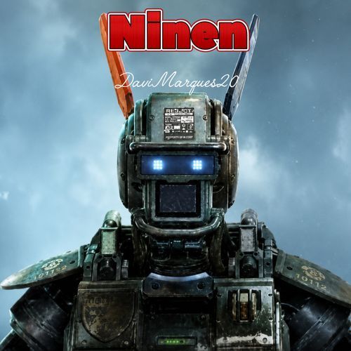 Ninen
