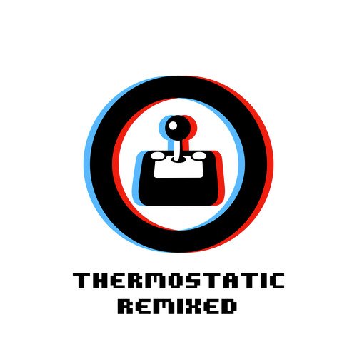 Northern Ambulance (Eqavox Remix) cover art