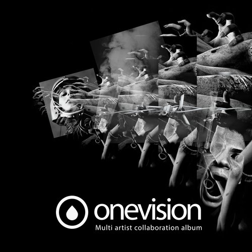 The 10th Dimension (Adrien Perea Remix)