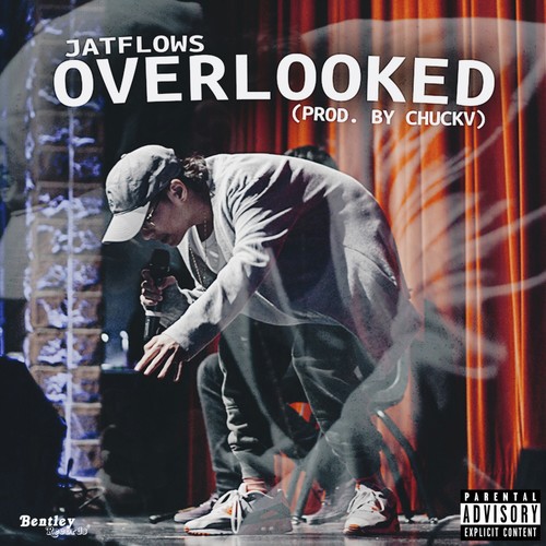 Over Looked