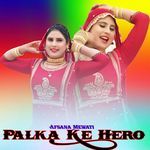 PALKA KE HERO