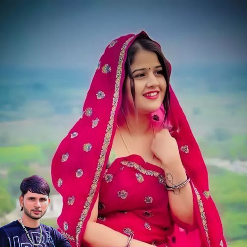 कुलर म पाणी भरयाई दिख ठंडा ठंडा गाल करयाई दिख
