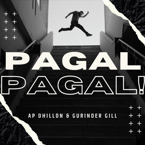 PagalFan - App for Sports Fans - Apps on Google Play