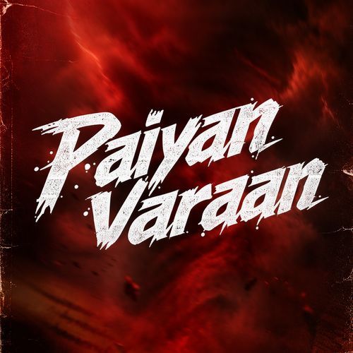 Paiyan Varaan