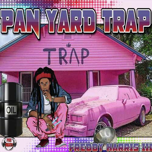 Unforgettable cover art