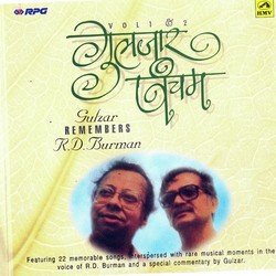 Saaton Baar Bole Bansi-SRIMSCUDVXc